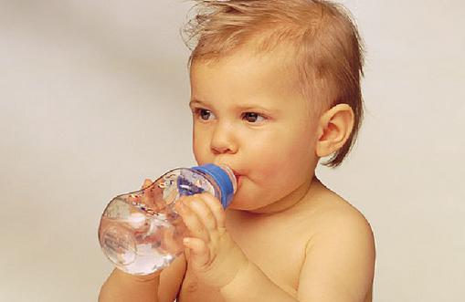 ������ϲ����ˮ���������