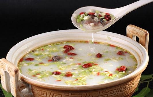 ������ˮ��ʱ�佲����