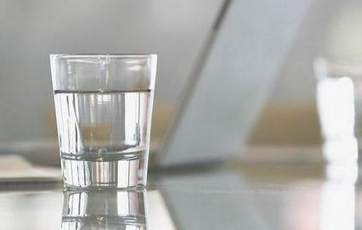 ��Щ����Ҫ���ˮ