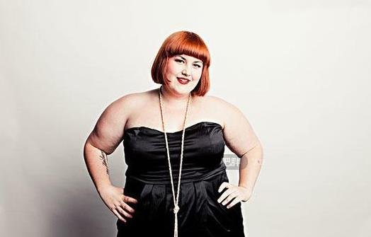 Ϊʲô��Щ�˺�ˮҲ�ᷢ�֣�