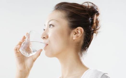 Ů�˰�ҹ���ʲô�ã����ˮ������