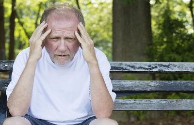 ��߼�����������ϰ��