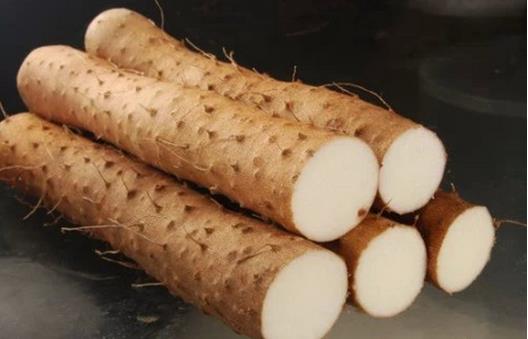 ��ȷ���������� ��ѧ�Ʒ��ǹؼ�