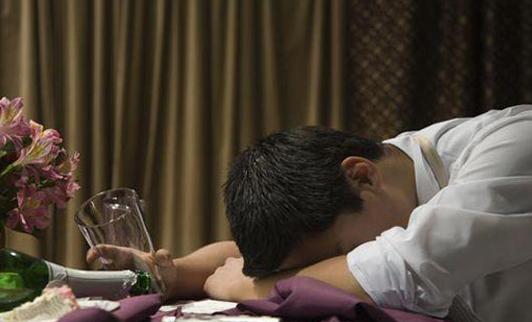 ����������������������