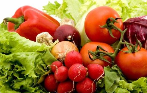 ������Ů��Ҫ��ô����