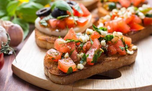 ���к�ʽ��ʳ���ܹ�ȫ�油��