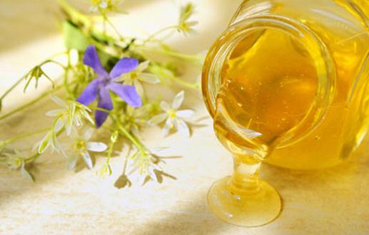 ���ڲ�����ʷǳ���Ҫ