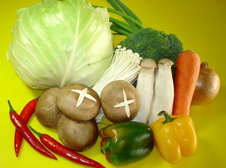 ������ʳ��ʳ��ô��