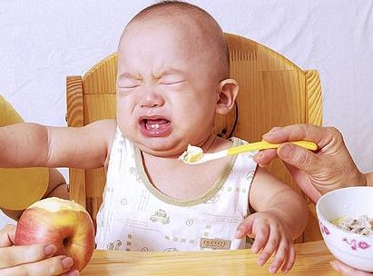 С����ʳ֢��ô�죿С����ʳ֢��֢״����