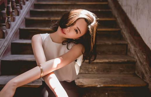 ������ʳ֢��Ů��������Ա�֢֢״