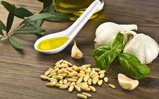 ����ѡ��ʳ������Ҫ��ʳ�������α��أ�