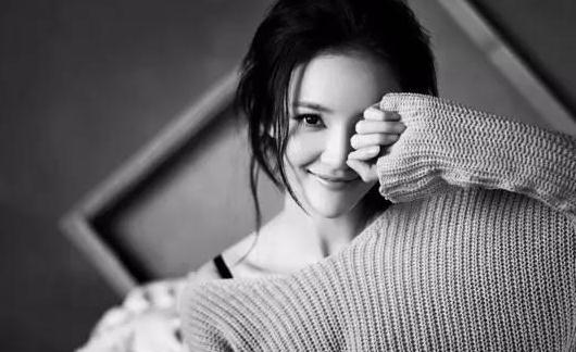 Ƣθ�麮���������Ƣθ��