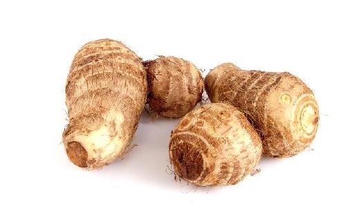 Ƣθ�麮����Ӧ�����������߲�