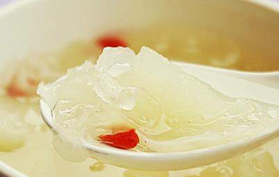 ���˷��ȳ�ʲô�� �Ƽ�8��ƫ��